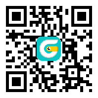 三国志名将传扫码下载