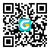 三国志名将传扫码下载