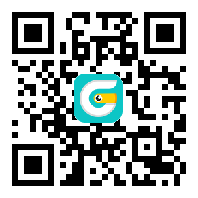 三国志名将传扫码下载