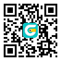 三国志名将传扫码下载