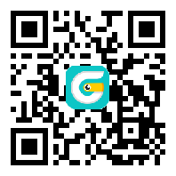 三国志名将传扫码下载