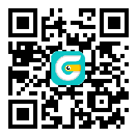 三国志名将传扫码下载
