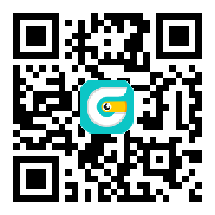 三国志名将传扫码下载
