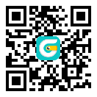 三国志名将传扫码下载