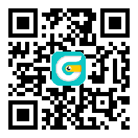 三国志名将传扫码下载