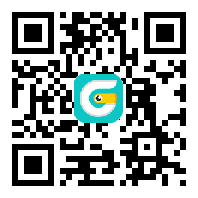 三国志名将传扫码下载