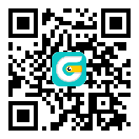 三国志名将传扫码下载