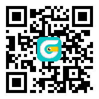三国志名将传扫码下载