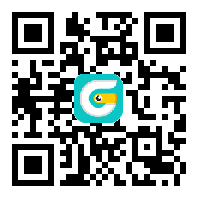 三国志名将传扫码下载