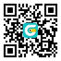 龙之力量扫码下载