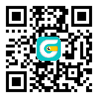 龙之力量扫码下载