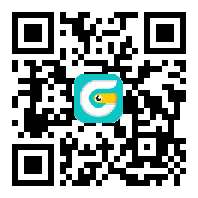 龙之力量扫码下载