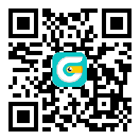 龙之力量扫码下载