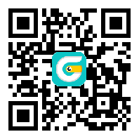 龙之力量扫码下载