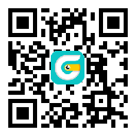 龙之力量扫码下载