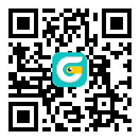 龙之力量扫码下载