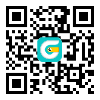 龙之力量扫码下载