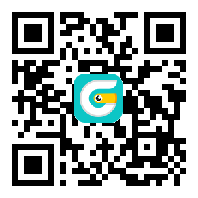 龙之力量扫码下载