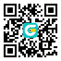 龙之力量扫码下载