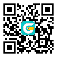 龙之力量扫码下载