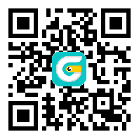 龙之力量扫码下载