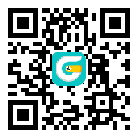 龙之力量扫码下载