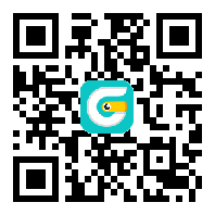 龙之力量扫码下载