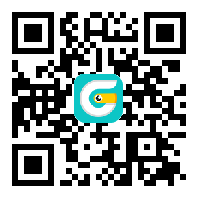 龙之力量扫码下载