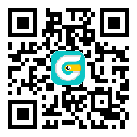 龙之力量扫码下载