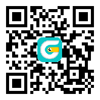 龙之力量扫码下载
