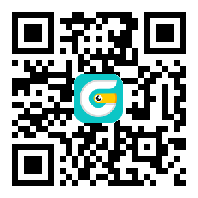 龙之力量扫码下载