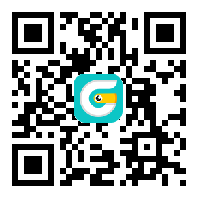 龙之力量扫码下载