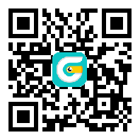龙之力量扫码下载