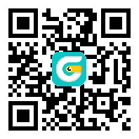 龙之力量扫码下载