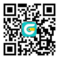 龙之力量扫码下载