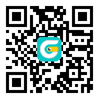 龙之力量扫码下载