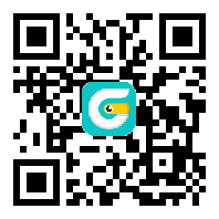 海岛勇士扫码下载