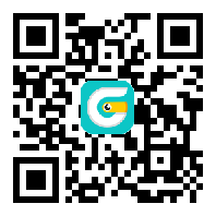 海岛勇士扫码下载
