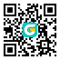 海岛勇士扫码下载
