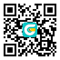 海岛勇士扫码下载