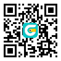 海岛勇士扫码下载