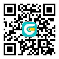 海岛勇士扫码下载