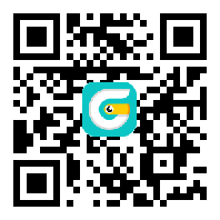 海岛勇士扫码下载