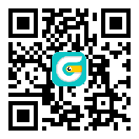 海岛勇士扫码下载