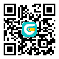 海岛勇士扫码下载