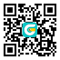 海岛勇士扫码下载