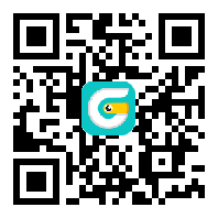 海岛勇士扫码下载