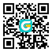 海岛勇士扫码下载