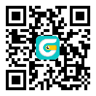 海岛勇士扫码下载