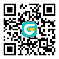 海岛勇士扫码下载